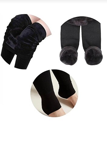Zara #tayt #içipeluştayt #kışlıktayt #sporcutayt #diskotayt #toparlay