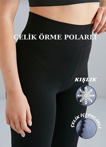 universal Beden #toparlayıcıtayt #şekillendiricitayt #içipeluştayt #kışlıktayt #