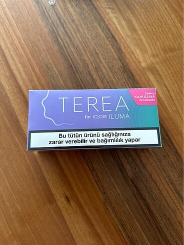 Terea