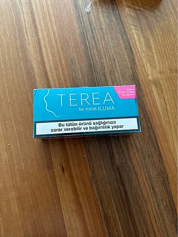 Terea