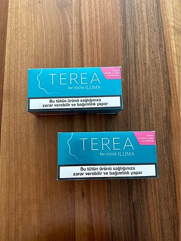 Terea