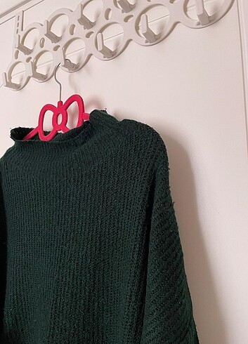 Tunik triko 