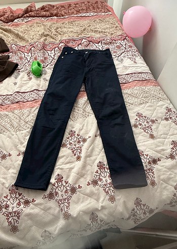 LC Waikiki 40