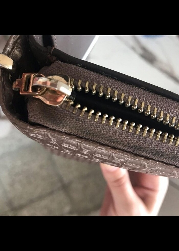 Cüzdan  - Görsel 4