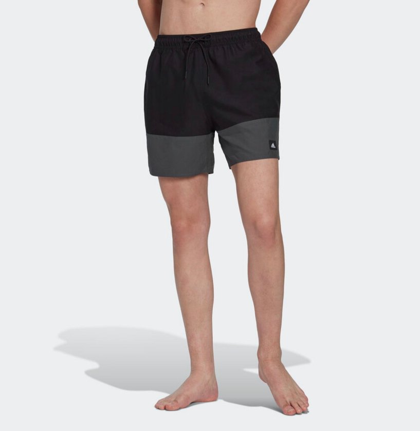 Adidas Şort - Görsel 2