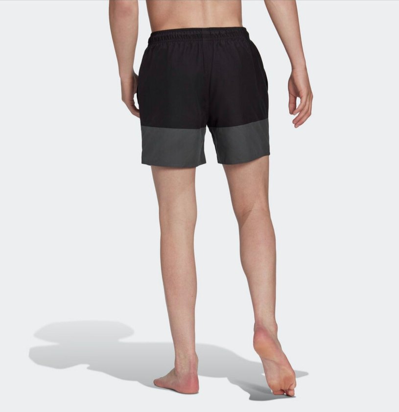 Adidas Şort - Görsel 3