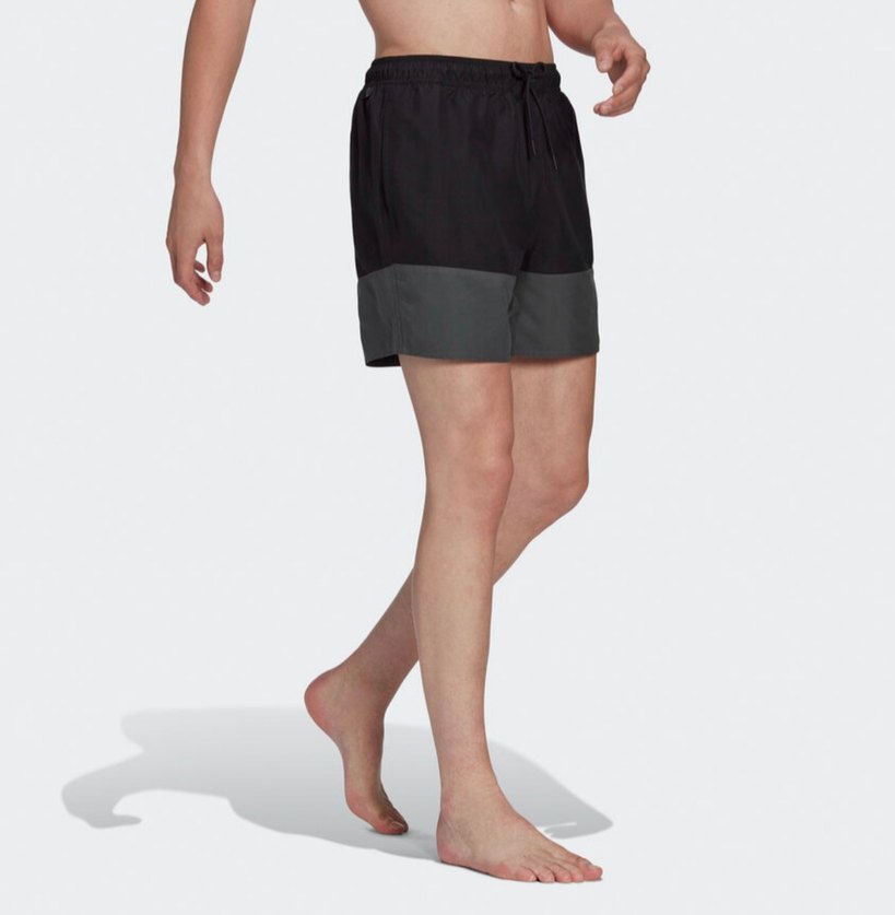 Adidas Şort - Görsel 4