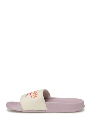 Reebok Kadın Terlik - Görsel 5