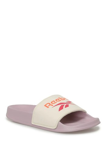 Reebok Kadın Terlik - Görsel 6