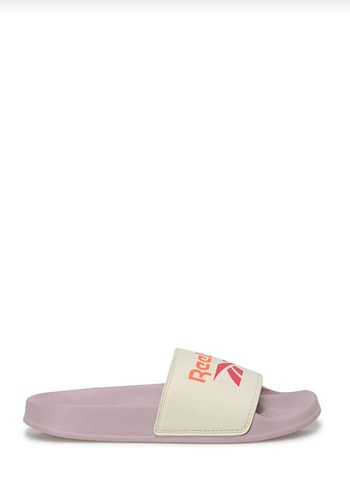 Reebok Kadın Terlik - Görsel 7