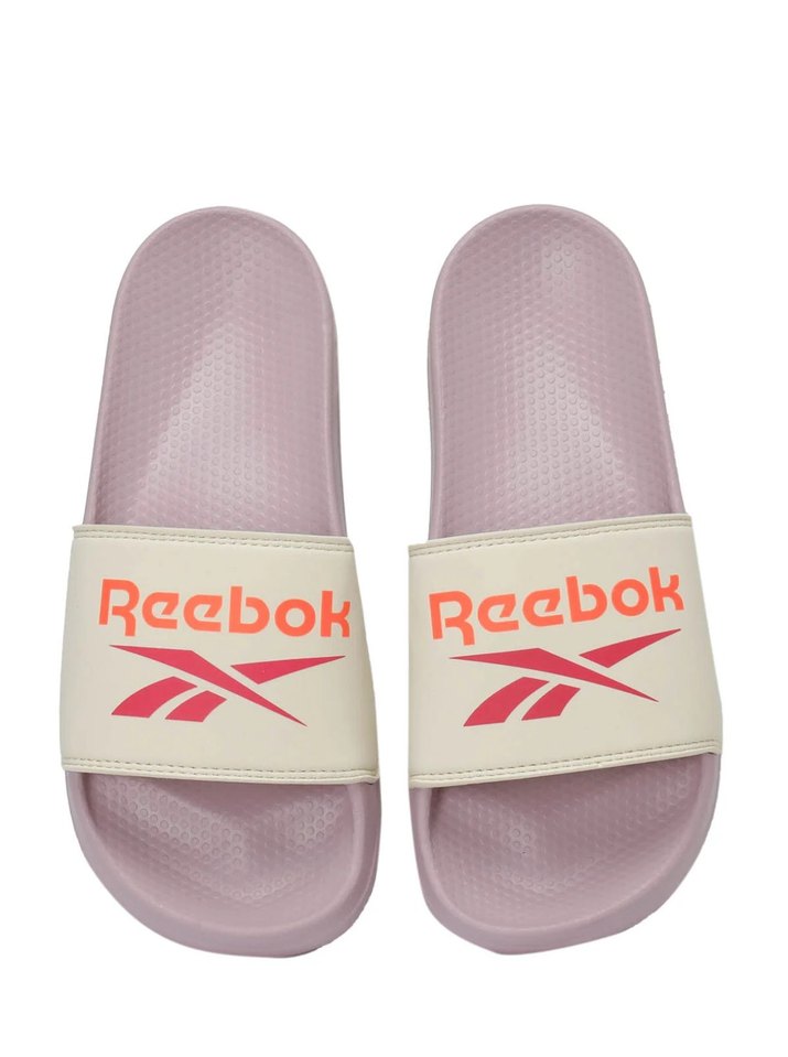 Reebok Kadın Terlik - Görsel 4