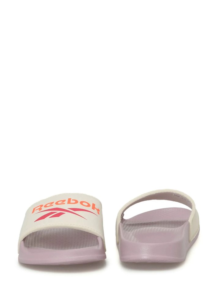 Reebok Kadın Terlik - Görsel 3