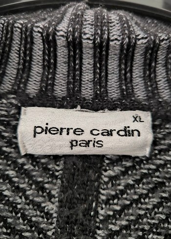 Pierre Cardin xl