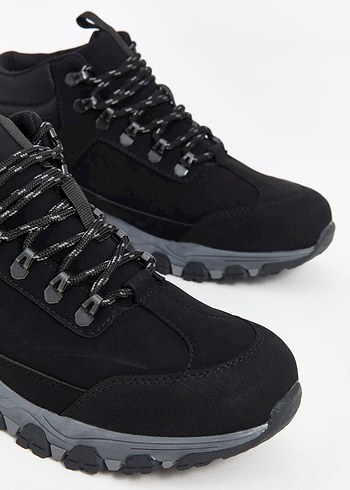 Lcw Trekking Bot - Görsel 3