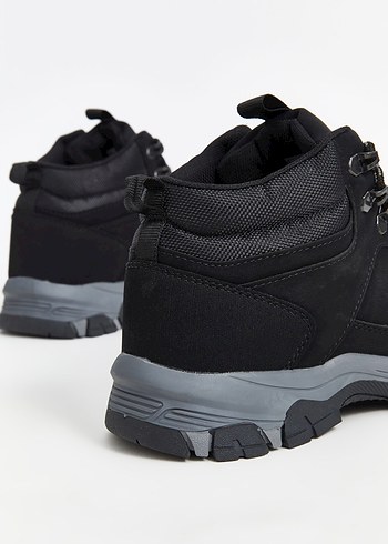 Lcw Trekking Bot - Görsel 5