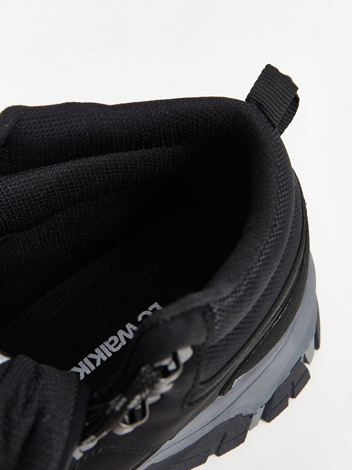 Lcw Trekking Bot - Görsel 4