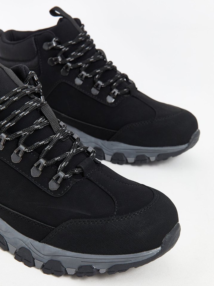 Lcw Trekking Bot - Görsel 3