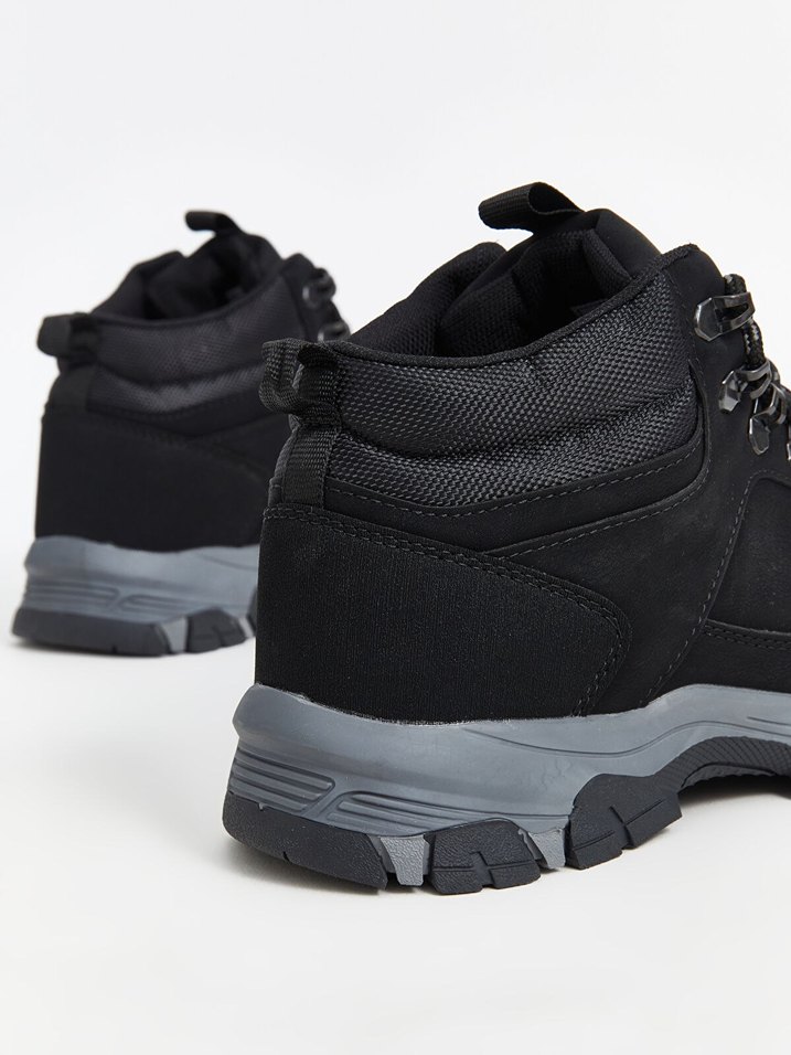 Lcw Trekking Bot - Görsel 5