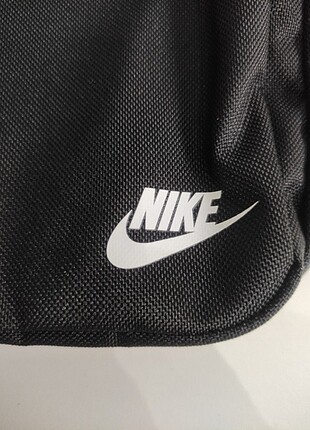 Nike Omuz Çantası