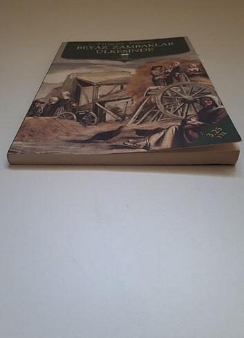 Kitap