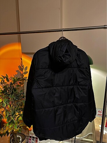 Nautica Nautica Erkek Mont