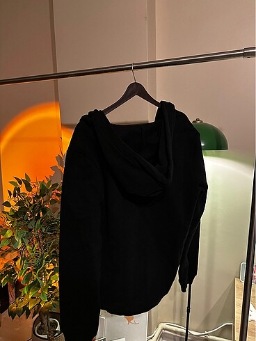 xl Beden All Saints Erkek Sweatshirt