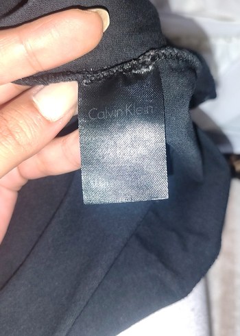 l Beden siyah Renk Siyah Baskılı Erkek Tişörtü