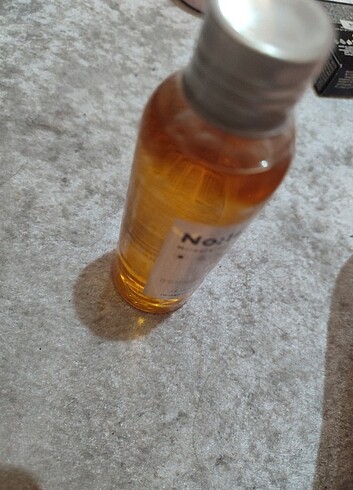 Bakım yağı - Görsel 3