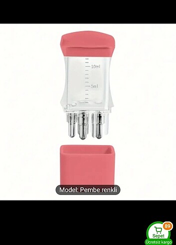 Aplikator - Görsel 2