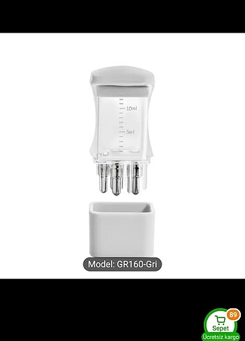 Aplikator - Görsel 3