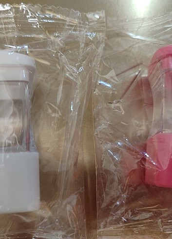 Aplikator - Görsel 5