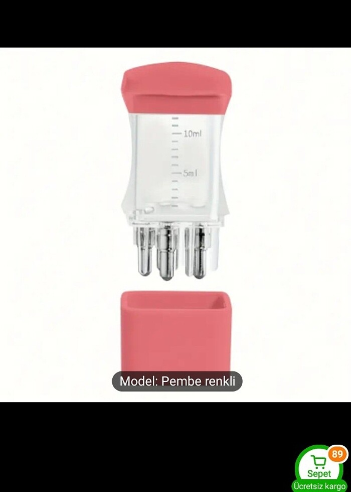 Aplikator - Görsel 2