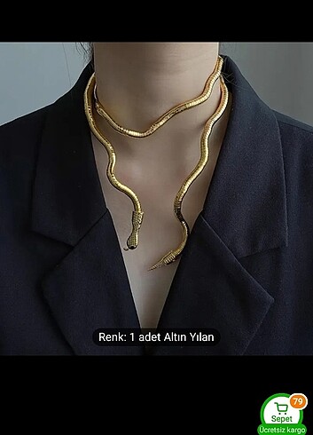 Yilann