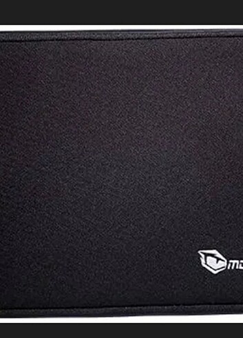 Monster Laptop Bilgisayar Kılıfı Çantası