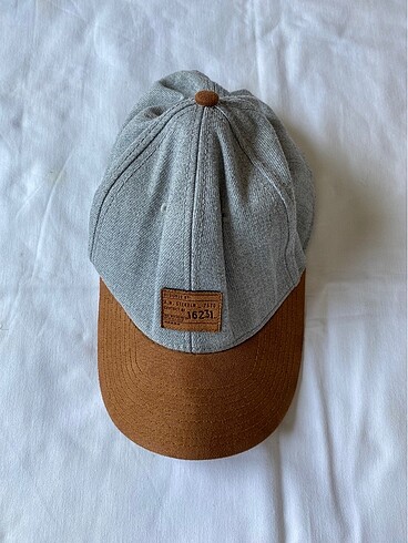 H&M Vintage Şapka