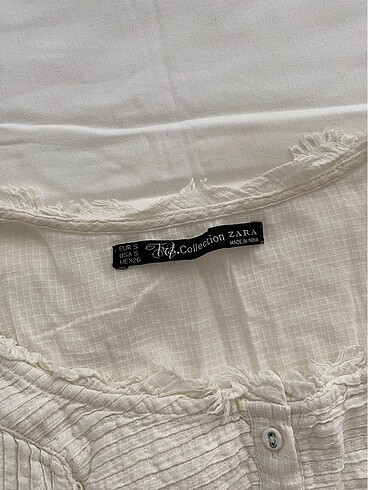 s Beden Vintage Elbise