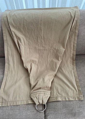 Sling baby plus - Görsel 4