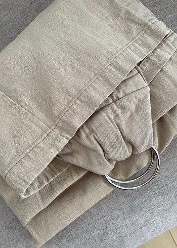 Sling baby plus - Görsel 2