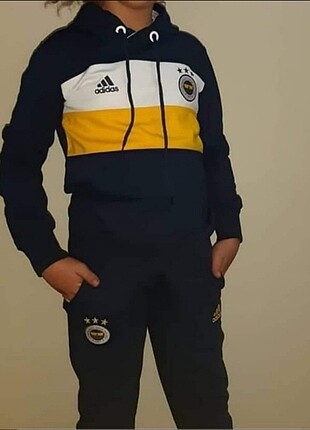 Taraftar takim