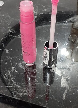 Pembe Ruj