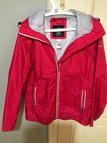 Decathlon