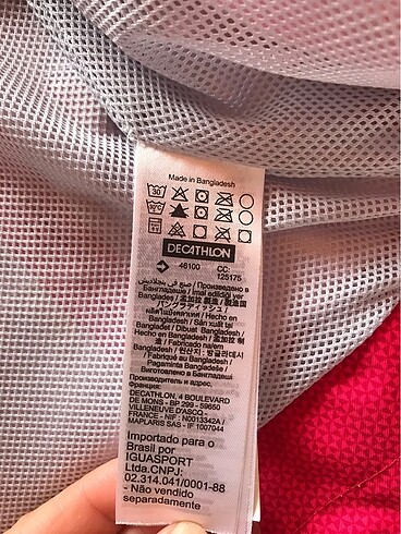 Decathlon - Görsel 5