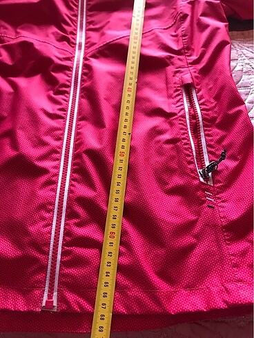 Decathlon - Görsel 6