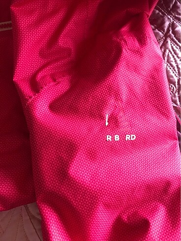 Decathlon - Görsel 7