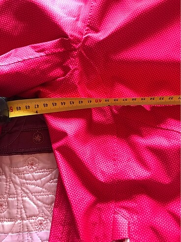 Decathlon - Görsel 8