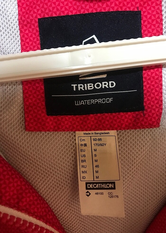 Decathlon - Görsel 2