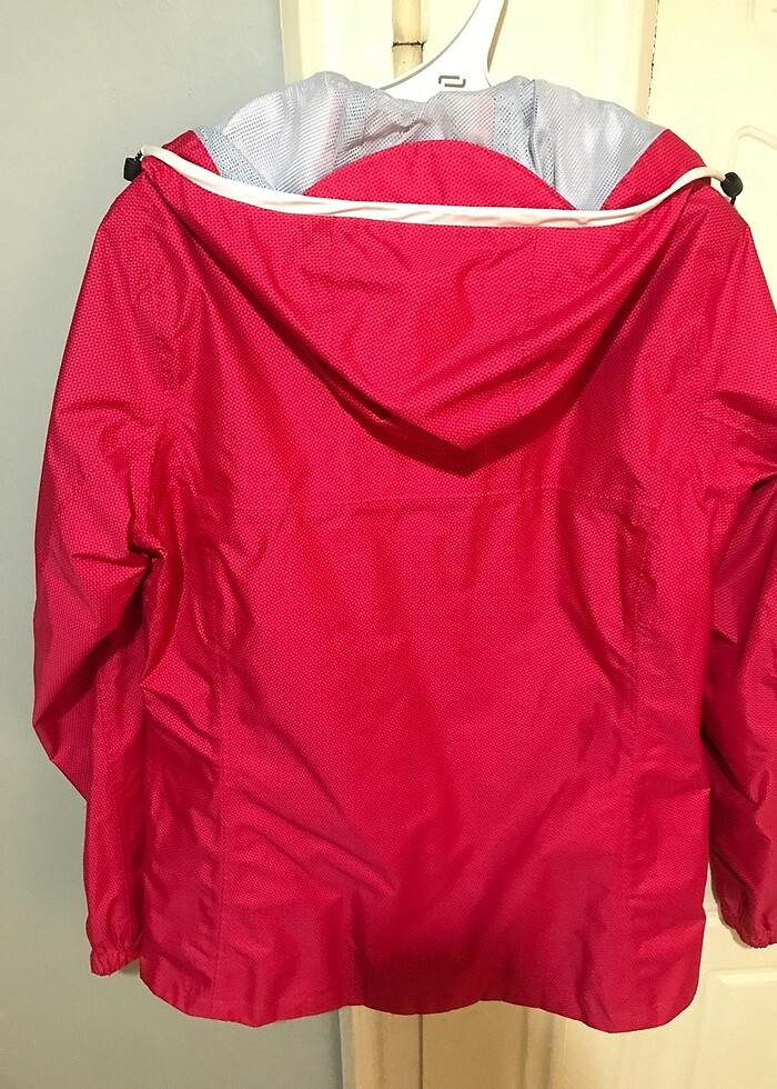 Decathlon - Görsel 3