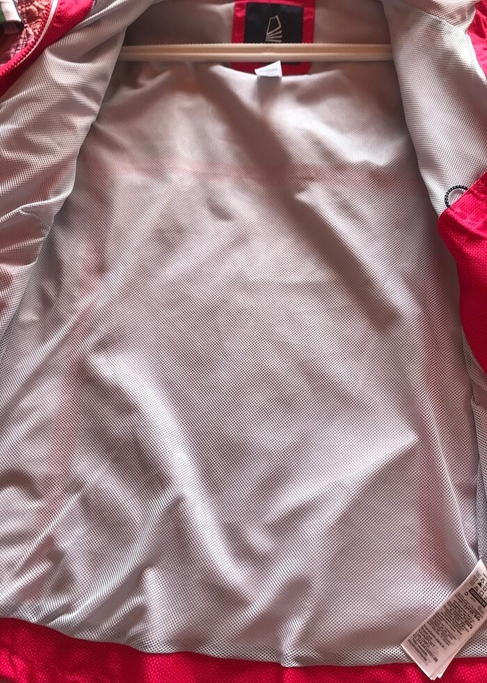 Decathlon - Görsel 4