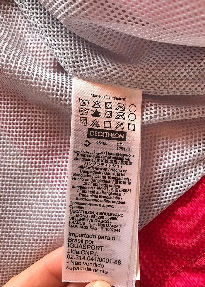 Decathlon - Görsel 5