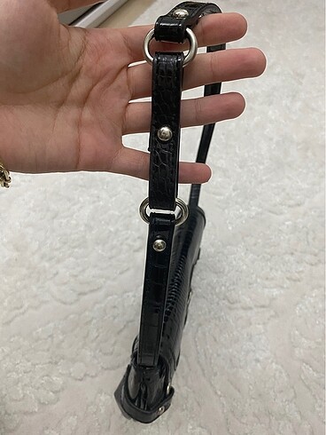 Stradivarius Stradivarius Çanta